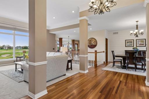 345 Lindsay Road, Hudson, WI 54016
