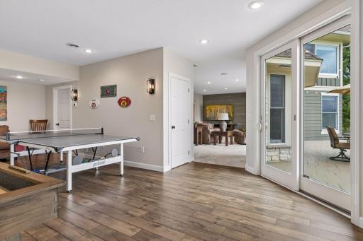 345 Lindsay Road, Hudson, WI 54016