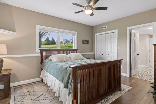 345 Lindsay Road, Hudson, WI 54016
