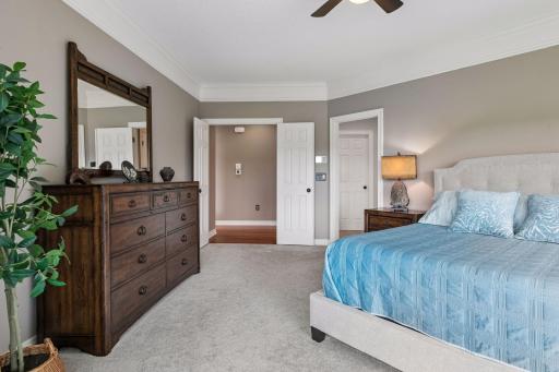 345 Lindsay Road, Hudson, WI 54016