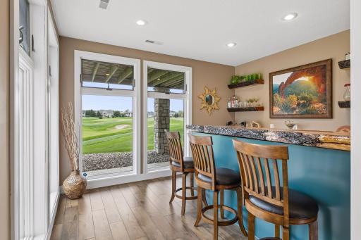 345 Lindsay Road, Hudson, WI 54016