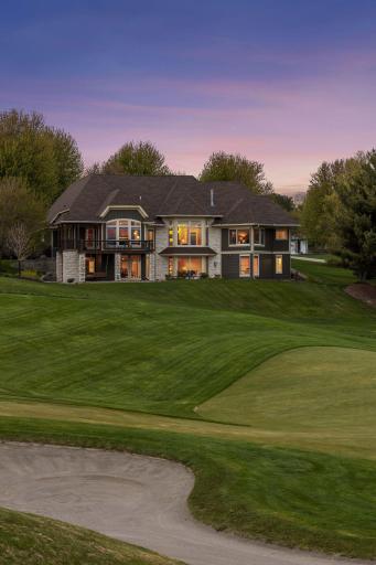 345 Lindsay Road, Hudson, WI 54016