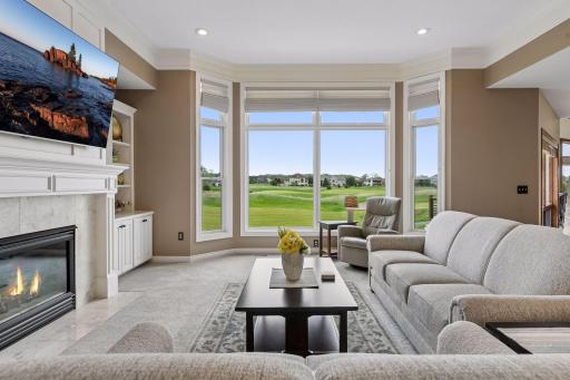 345 Lindsay Road, Hudson, WI 54016