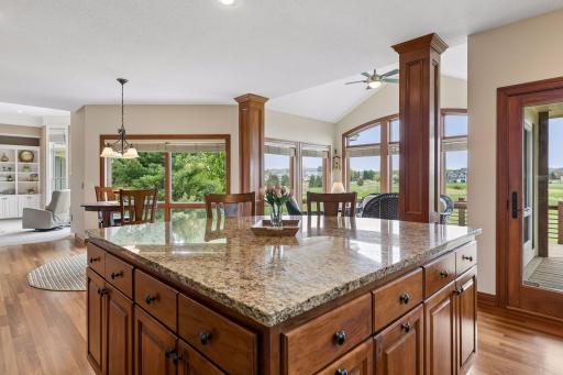 345 Lindsay Road, Hudson, WI 54016