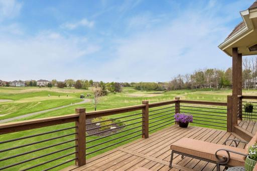 345 Lindsay Road, Hudson, WI 54016