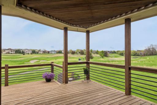 345 Lindsay Road, Hudson, WI 54016