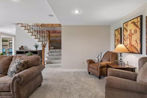 345 Lindsay Road, Hudson, WI 54016