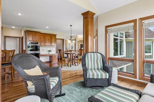345 Lindsay Road, Hudson, WI 54016
