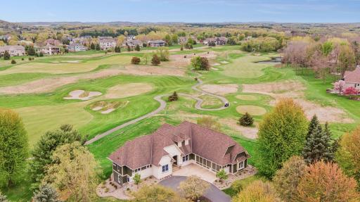 345 Lindsay Road, Hudson, WI 54016