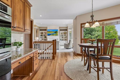 345 Lindsay Road, Hudson, WI 54016