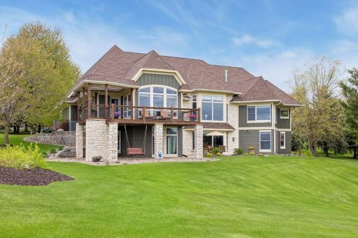 345 Lindsay Road, Hudson, WI 54016