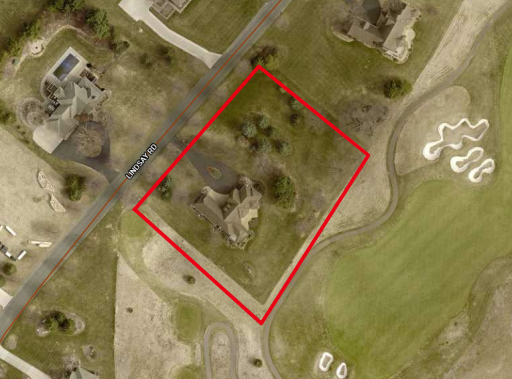 345 Lindsay Road, Hudson, WI 54016