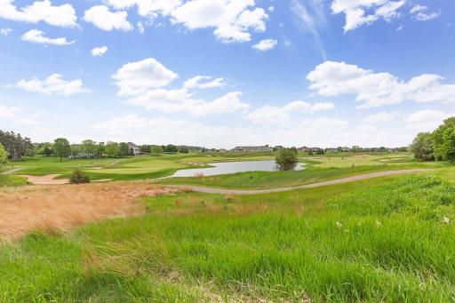 345 Lindsay Road, Hudson, WI 54016