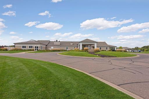 345 Lindsay Road, Hudson, WI 54016
