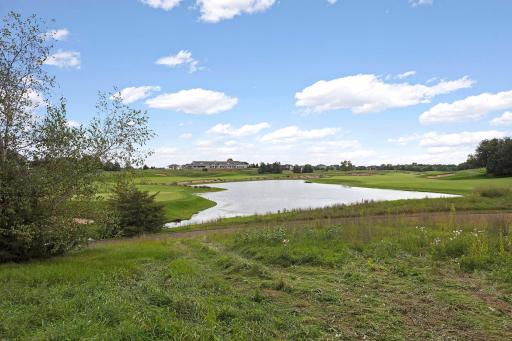 345 Lindsay Road, Hudson, WI 54016