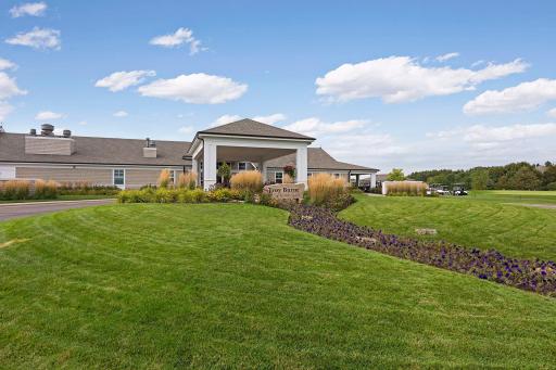 345 Lindsay Road, Hudson, WI 54016