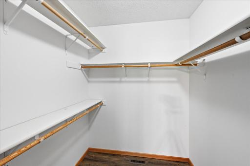 39-5126 Nelmark Ave NE [2990185]- 039.jpg