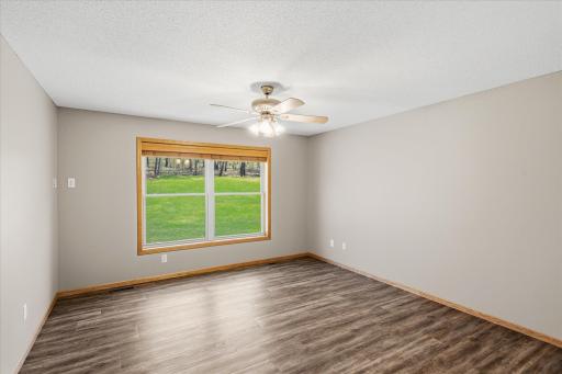 36-5126 Nelmark Ave NE [2990185]- 036.jpg