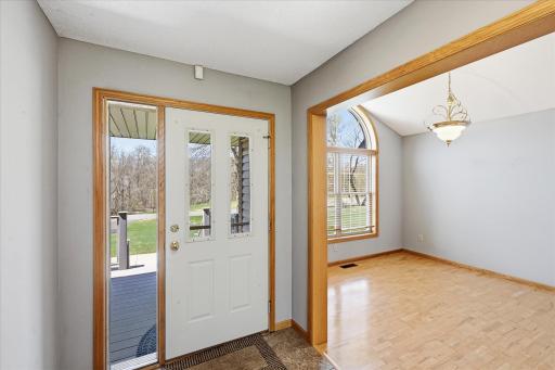 19-5126 Nelmark Ave NE [2990185]- 019.jpg