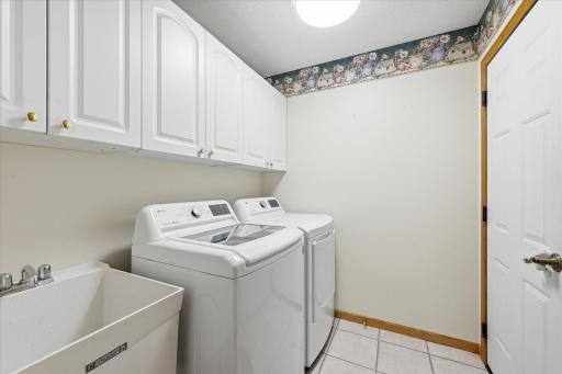 35-5126 Nelmark Ave NE [2990185]- 035.jpg