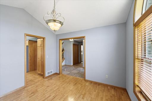 22-5126 Nelmark Ave NE [2990185]- 022.jpg