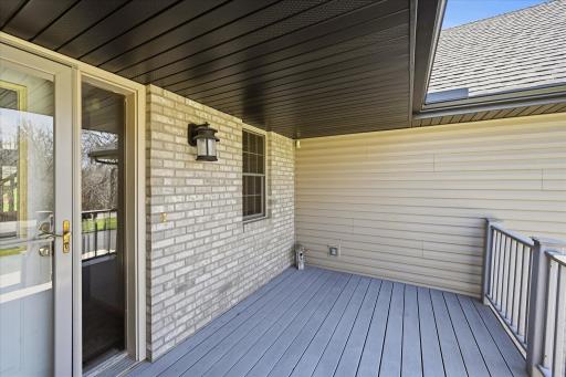 18-5126 Nelmark Ave NE [2990185]- 018.jpg