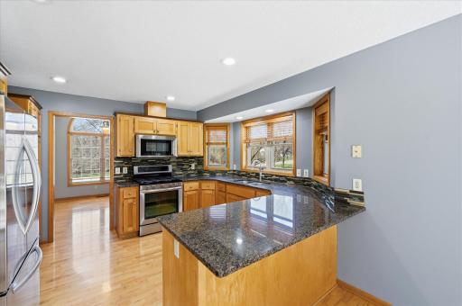 25-5126 Nelmark Ave NE [2990185]- 025.jpg