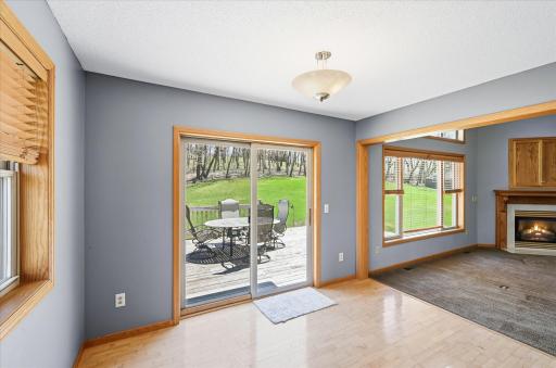 27-5126 Nelmark Ave NE [2990185]- 027.jpg