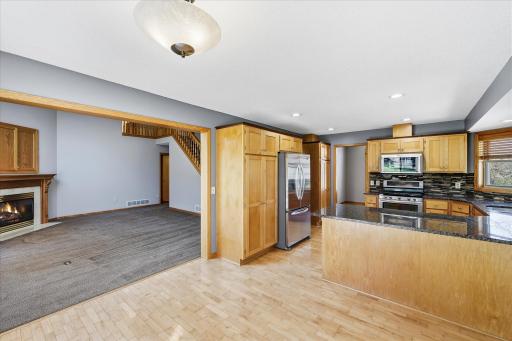 28-5126 Nelmark Ave NE [2990185]- 028.jpg