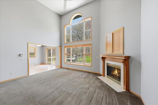 32-5126 Nelmark Ave NE [2990185]- 032.jpg