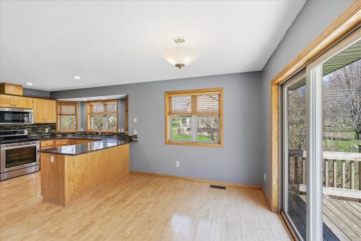 29-5126 Nelmark Ave NE [2990185]- 029.jpg