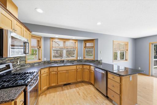 23-5126 Nelmark Ave NE [2990185]- 023.jpg
