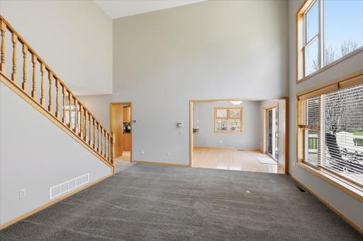 33-5126 Nelmark Ave NE [2990185]- 033.jpg