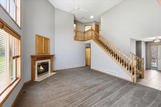 30-5126 Nelmark Ave NE [2990185]- 030.jpg