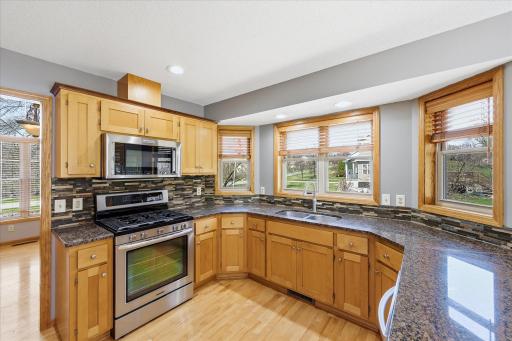 24-5126 Nelmark Ave NE [2990185]- 024.jpg