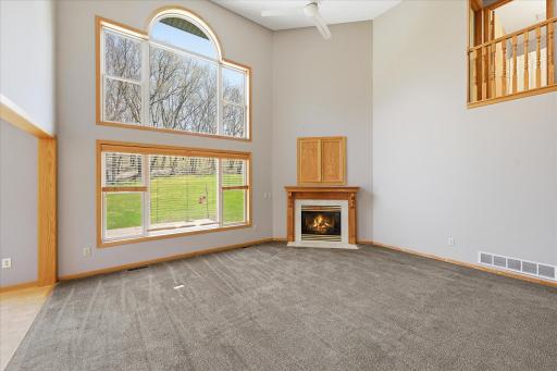 31-5126 Nelmark Ave NE [2990185]- 031.jpg