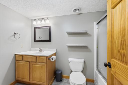 56-5126 Nelmark Ave NE [2990185]- 056.jpg