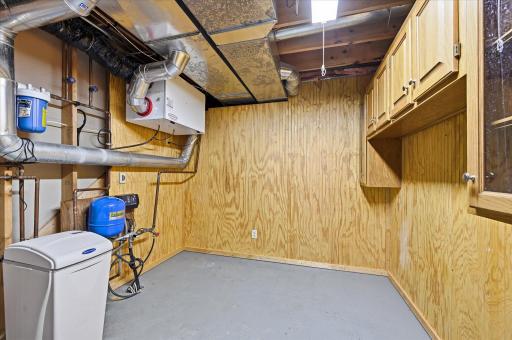 58-5126 Nelmark Ave NE [2990185]- 058.jpg