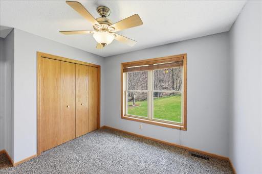 41-5126 Nelmark Ave NE [2990185]- 041.jpg