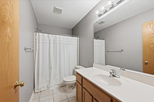 45-5126 Nelmark Ave NE [2990185]- 045.jpg