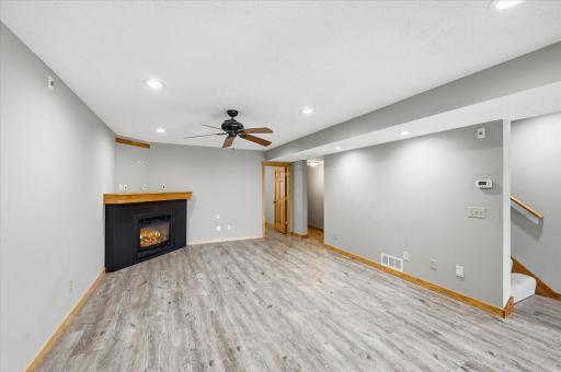 51-5126 Nelmark Ave NE [2990185]- 051.jpg