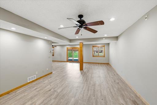 54-5126 Nelmark Ave NE [2990185]- 054.jpg