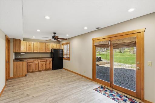 46-5126 Nelmark Ave NE [2990185]- 046.jpg