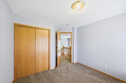 44-5126 Nelmark Ave NE [2990185]- 044.jpg