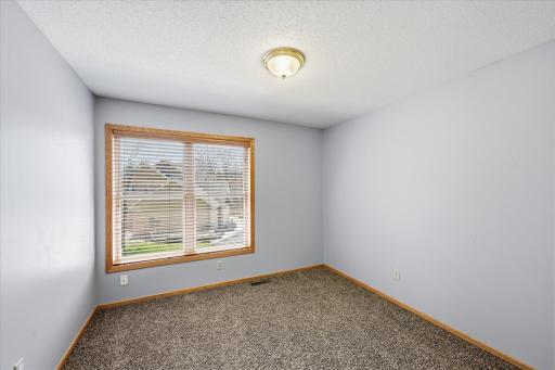 43-5126 Nelmark Ave NE [2990185]- 043.jpg