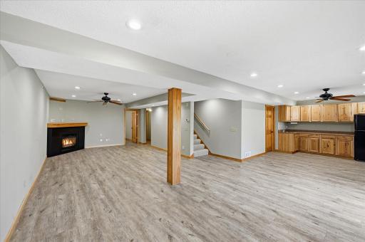 50-5126 Nelmark Ave NE [2990185]- 050.jpg