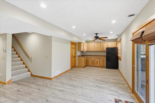 47-5126 Nelmark Ave NE [2990185]- 047.jpg