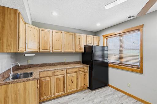 48-5126 Nelmark Ave NE [2990185]- 048.jpg