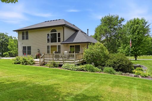 07-5126 Nelmark Ave NE [2990185]- 007.jpg