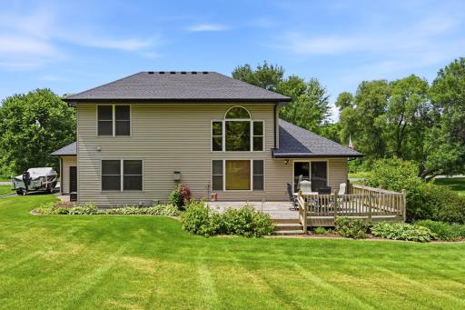 08-5126 Nelmark Ave NE [2990185]- 008.jpg
